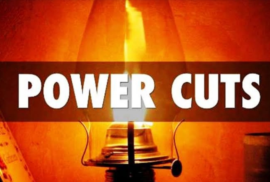 Industry will be closed for three days now due to power crisis in Punjab