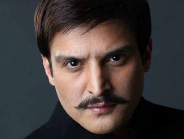 4 arrested, including film actor Jimmy Shergill, know what caused the action
