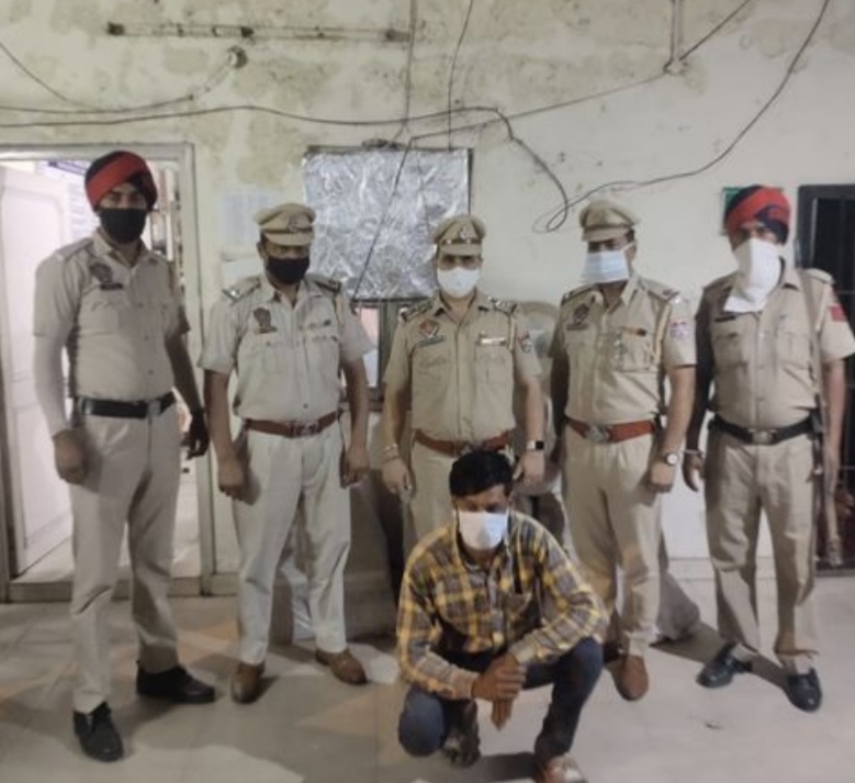 brother-stabbed-to-death-for-300-rupees-murderer-arrested-after-12-hours