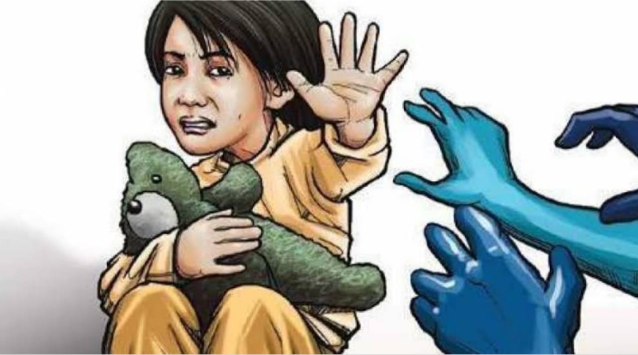 horrific-crime-with-7-year-old-girl-in-punjab-doctors-had-to-remove-uterus