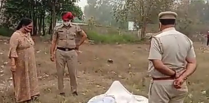 elderly-dead-body-found-in-balturn-park-went-out-of-the-house-for-a-morning-walk