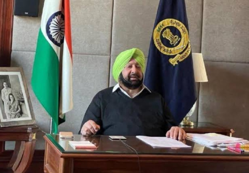 New guidelines of Kovid issued in Punjab regarding Corona