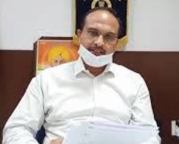 Ludhiana DC orders, all non-Kovid hospitals and industry will have to submit empty cylinders