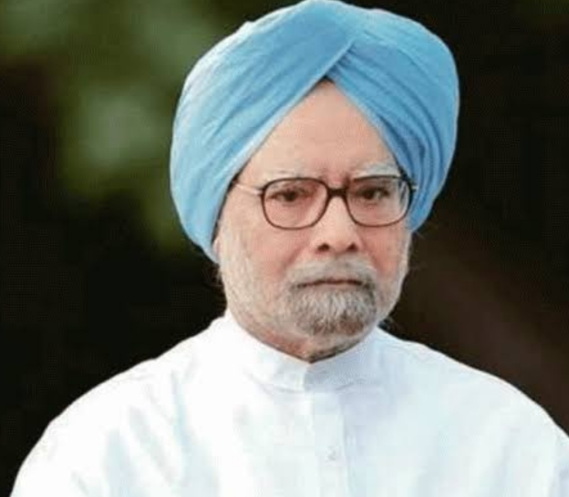 Former Prime Minister of India Manmohan Singh got dengue, AIIMS informed about the improvement in health