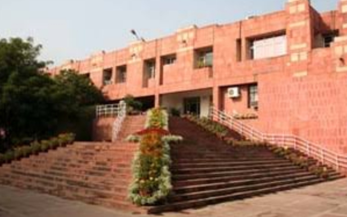 delhi-after-aiims-and-gangaram-hospital-jnu-became-new-hotspot-of-corona