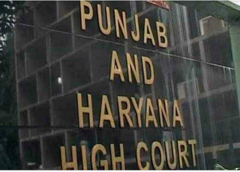 Big news: Now mayor elections will be held in Chandigarh on this day, High Court has given its decision.