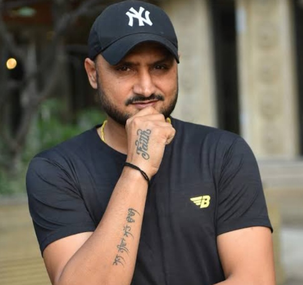 harbhajan-singh-reveals-why-he-pulled-out-of-ipl-2020-in-uae