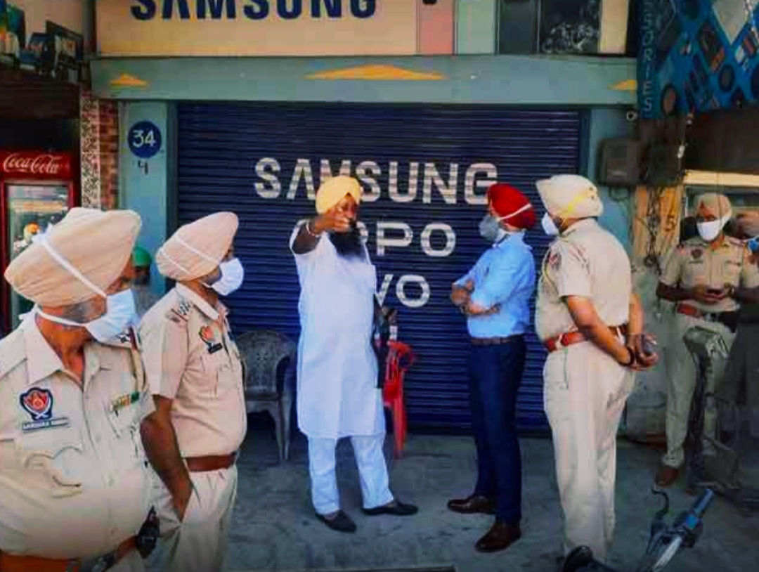 gangwar-in-punjab-two-gangsters-killed