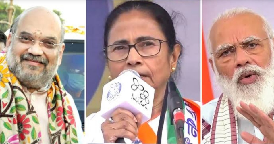 west-bengal-no-cm-face-or-organisation-sitalkuchi-firing-why-bjp-lost-in-bengal