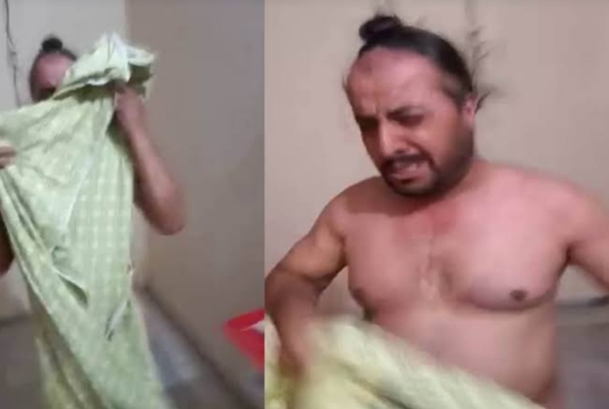 bathinda-cia-staff-asi-caught-to-attempt-misdeed-with-widow-woman