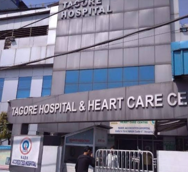 administration-order-to-return-more-money-of-kovid-test-to-tagore-hospital