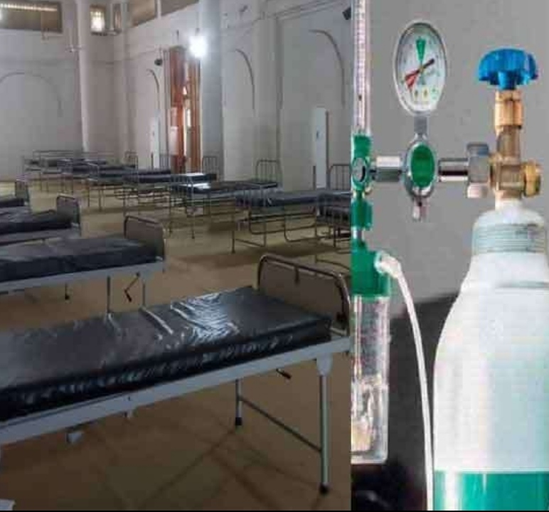 oxygen-da-langar-will-in-four-gurdwaras-of-punjab