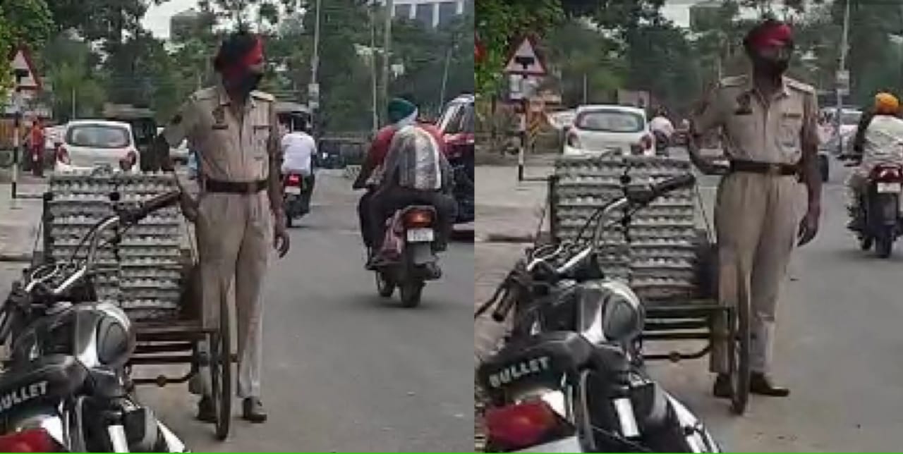 eggs-of-20-rupees-suspended-police-constable-in-punjab