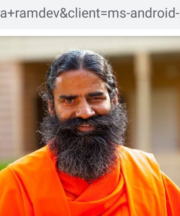 IMA wrote to PM Modi against Baba Ramdev, said - disseminate wrong information