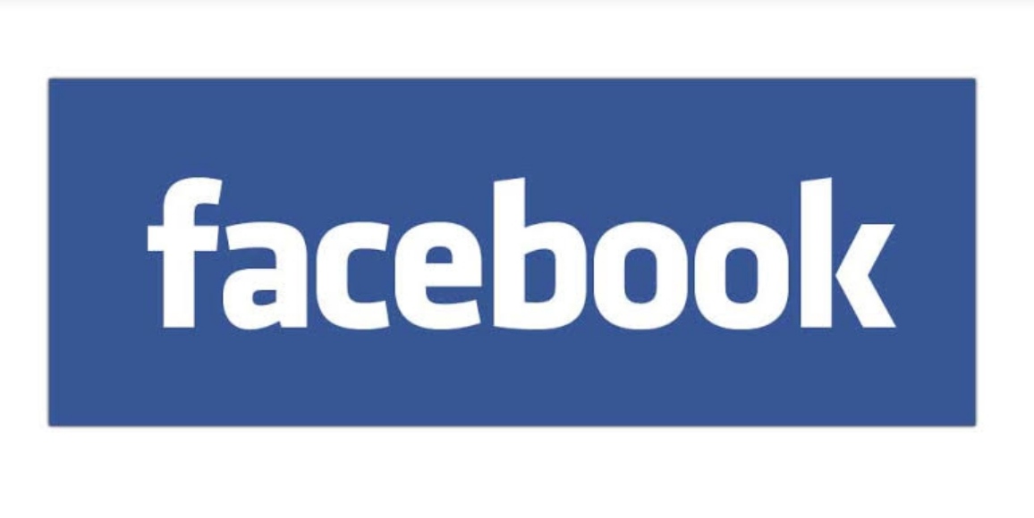 facebook-will-follow-it-rules-in-india-says-its-spokesperson