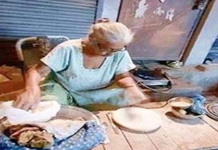 viral-video-fame-jalandhar-phagwara-gate-paratha-maker-old-woman-dies