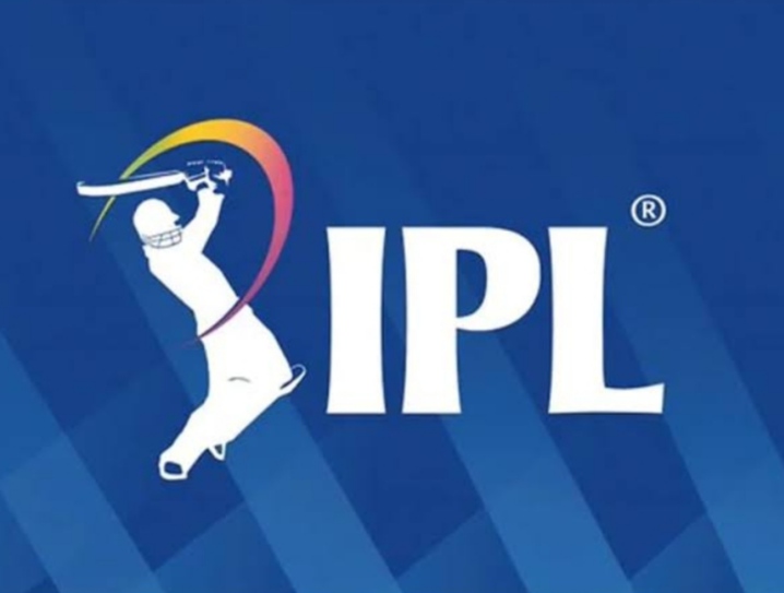 Big news for cricket lovers, BCCI makes big announcement about the remaining matches of IPL 2021