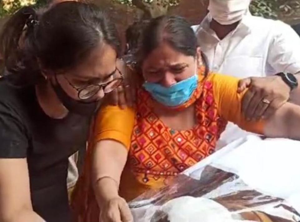 jalanddhar-sekhan-bazar-jeweller-commits-suicide