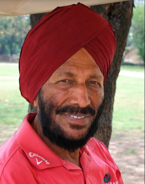 flying-sikh-milkha-singh-passed-away-due-to-post-covid-problem