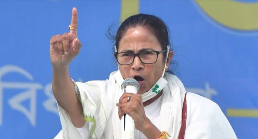 mamata-banerjee-to-be-sworn-in-as-chief-minister-of-west-bengal-for-third-time-on-may-5