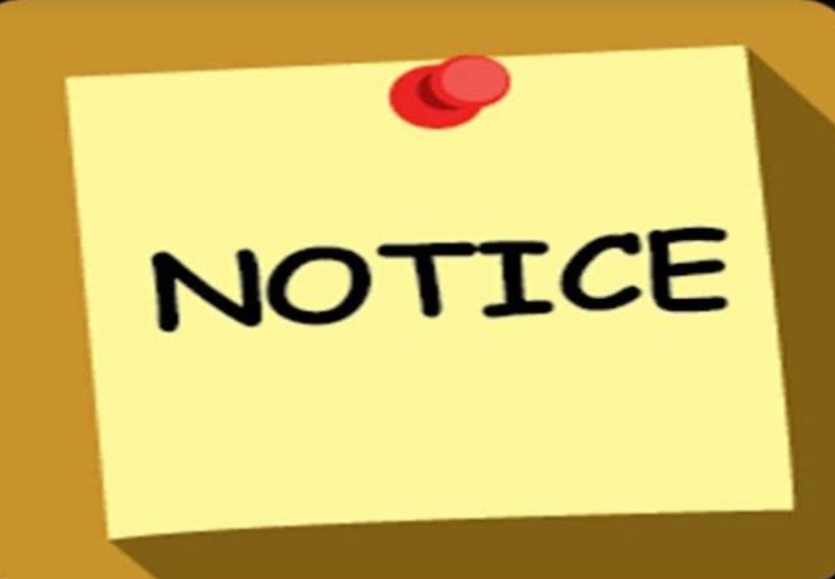 Show cause notice issued to Cap Scan Center in Jalandhar, action taken on complaint of CT Scan taking more money