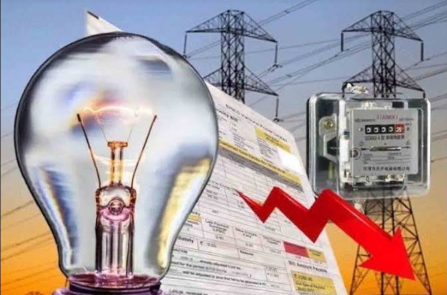 There will be no extra burden on your pocket regarding electricity bill in Punjab, no increase in the old tariff plan