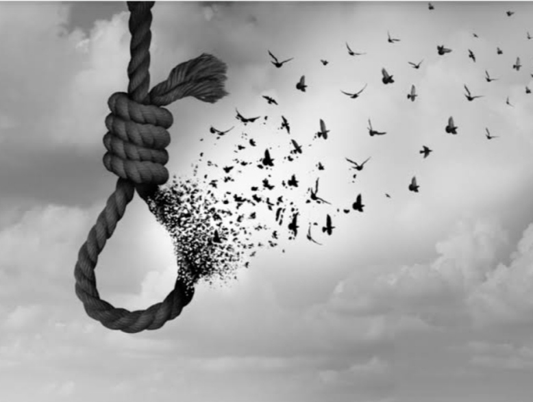 Class 10 student found hanging in school bathroom, family members accused of murder