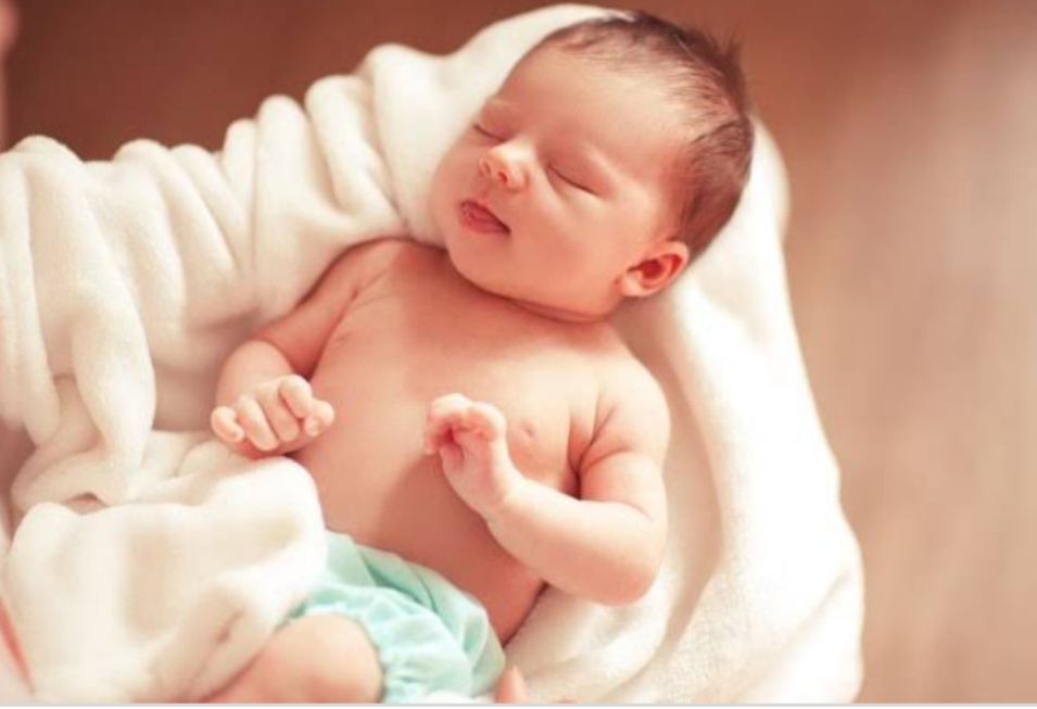 Shaming humanity in Jalandhar, a virgin mother threw a two and a half month old fetus into the drain