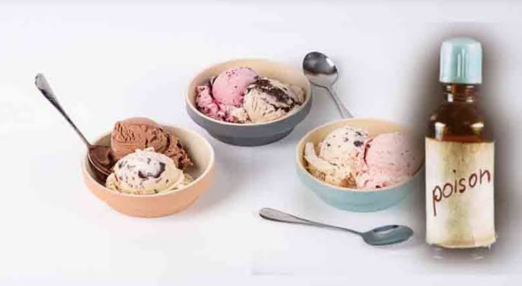 father-gave-poison-to-three-children-mixed-in-ice-cream-one-child-died-2-were-in-critical-condition