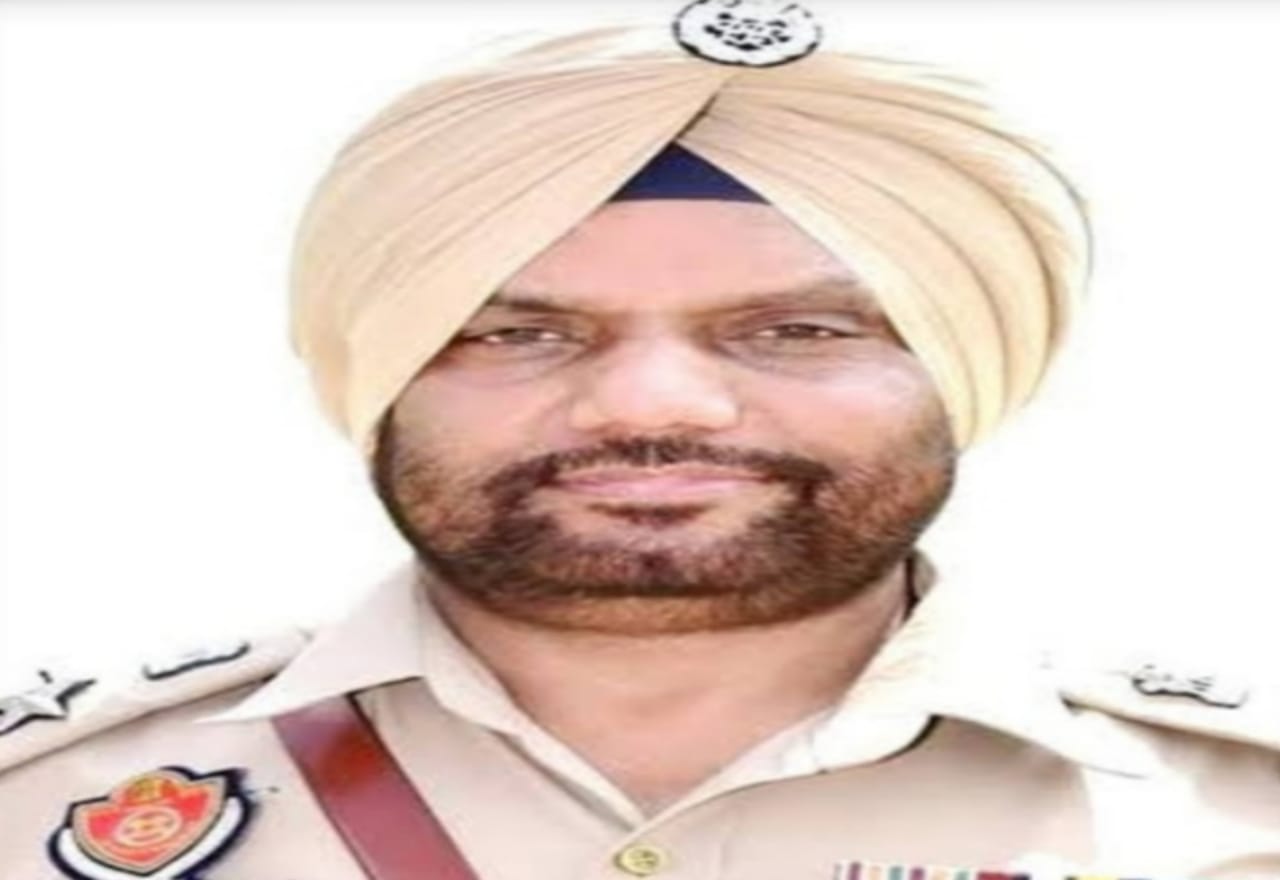 Deputy Commissioner Police issued orders for different restrictions