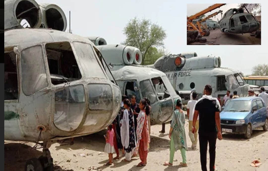 mansa-mm-enterprises-purchase-six-helicopters