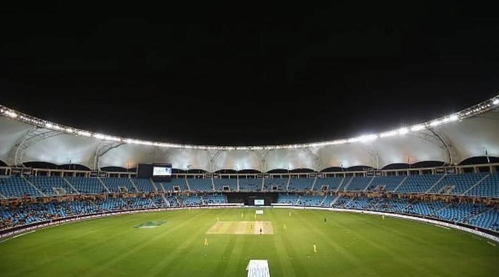 Big news: T20 World Cup will not be held in India, UAE will be shifted