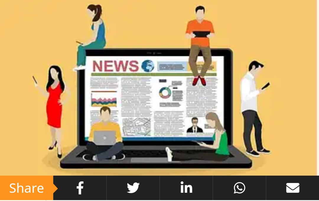Delhi HC refuses to stay new IT rules regulating digital news media