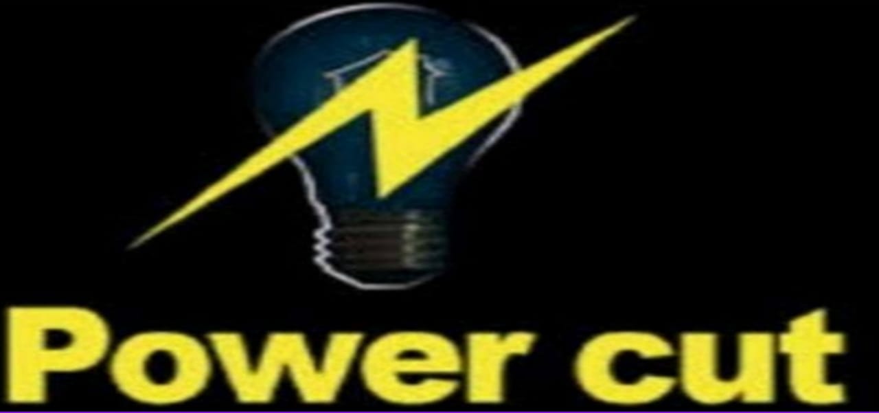 In Jalandhar, there will be power cut for 8 hours in 13 areas on Sunday, know the condition of your area