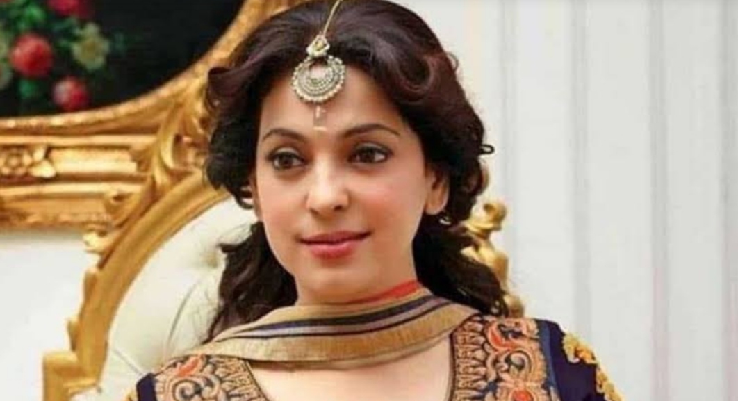Delhi High Court's big blow to actress Juhi Chawla, fined Rs 20 lakh