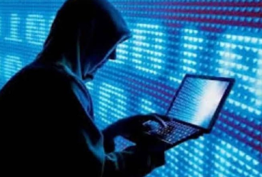 11-man-arrested-for-cheating-through-investment-in-mobile-app-in-delhi
