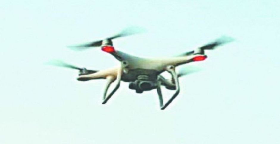 pakistani-drones-again-seen-in-punjab