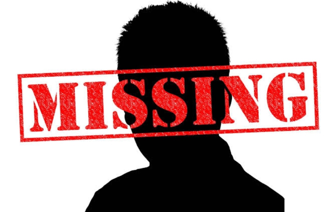 Punjab Police took nine years to write the missing report of its own employee