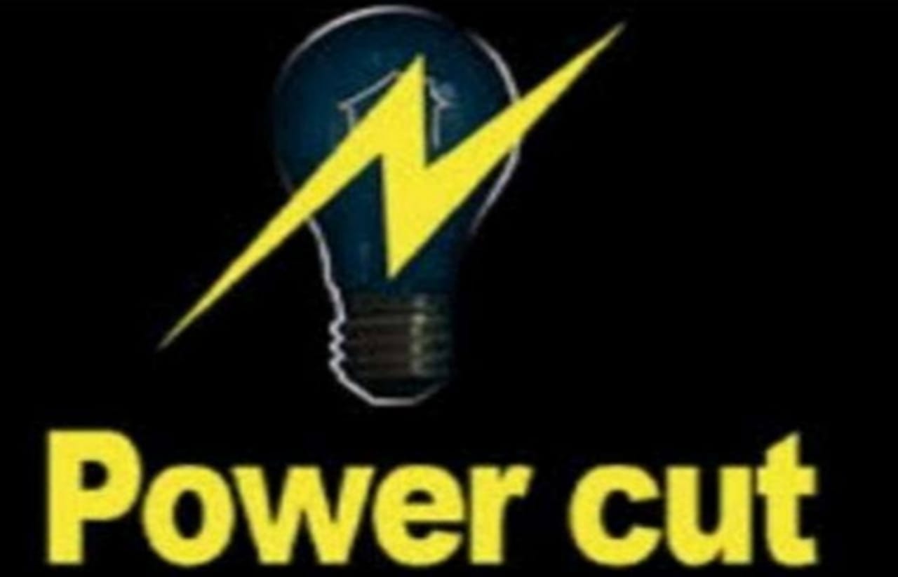 jalandhar-city-faces-power-cut-due-to-heat-waive
