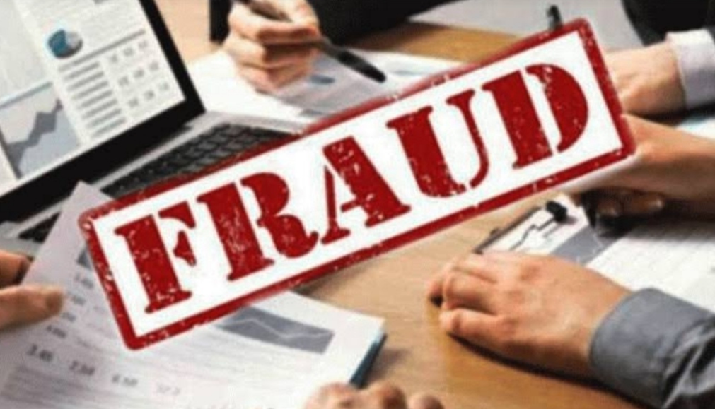 Mahatma Gandhi's great-granddaughter accused of grabbing 62 lakh rand from a businessman, sentenced to seven years