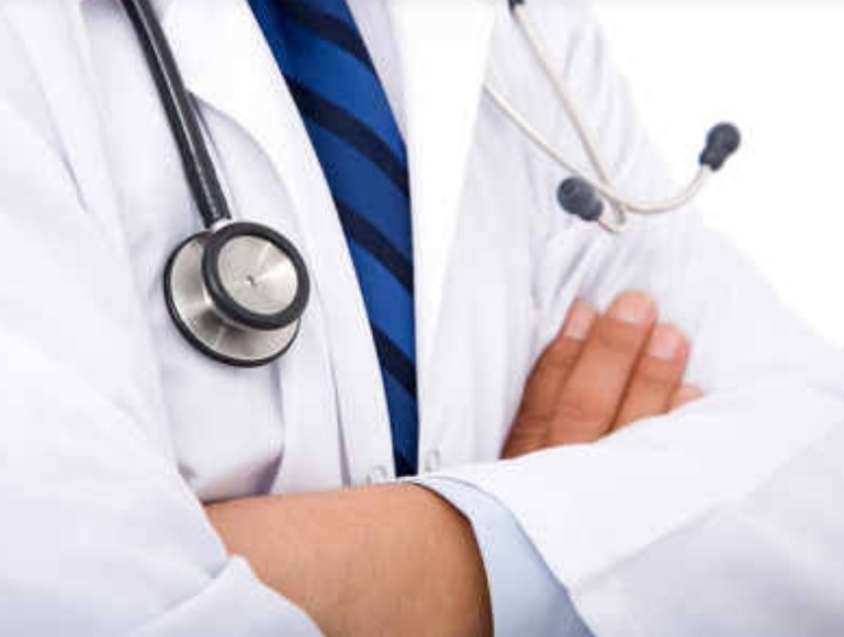 Health department caught fake doctor running clinic without degree and license in Jalandhar