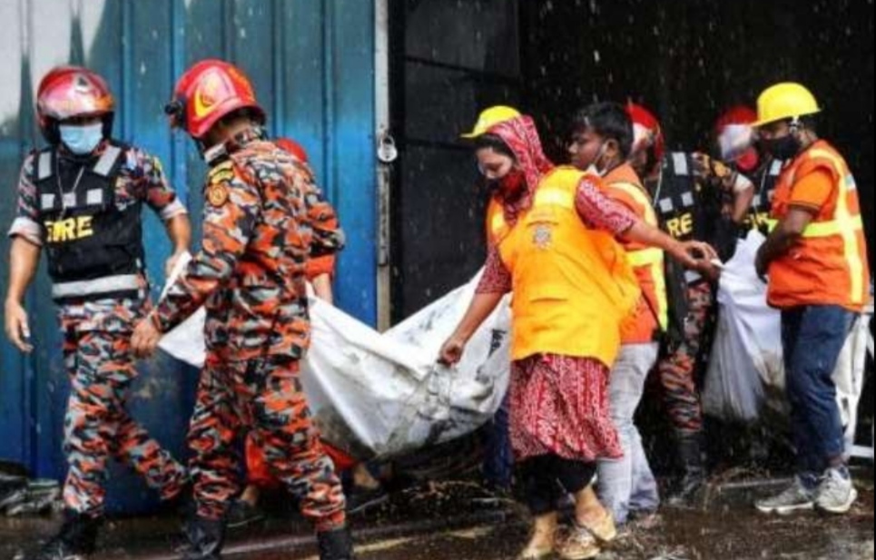 bangladesh-news-many-dead-and-injured-due-to-factory-fire
