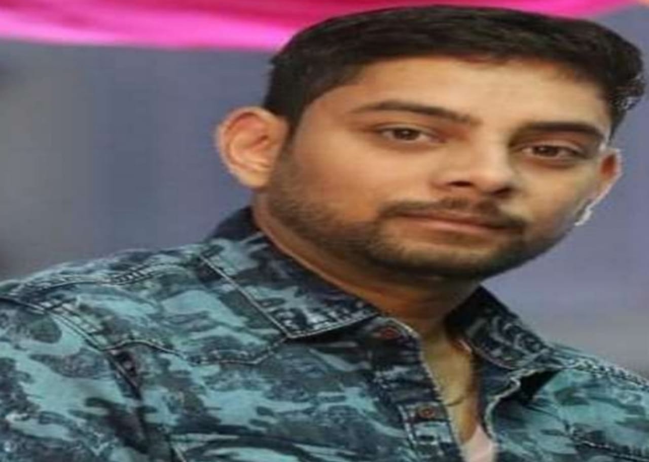 Kariana store owner, who was injured by robbers last night in Sodal, Jalandhar, died this morning