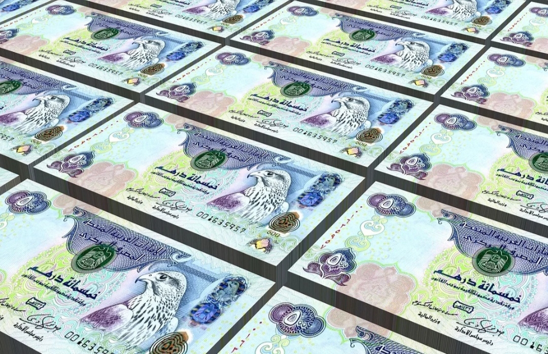 This Indian driver won a jackpot of 40 crores, was buying lottery with his friends for three years