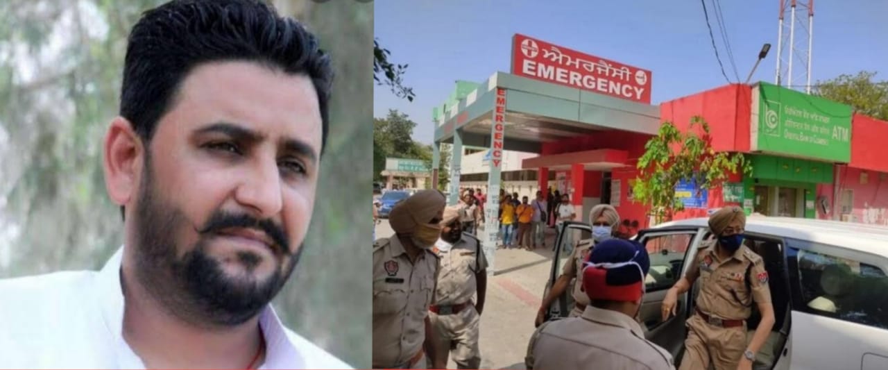 former-gangster-kulbir-naruana-shot-dead-in-bathinda