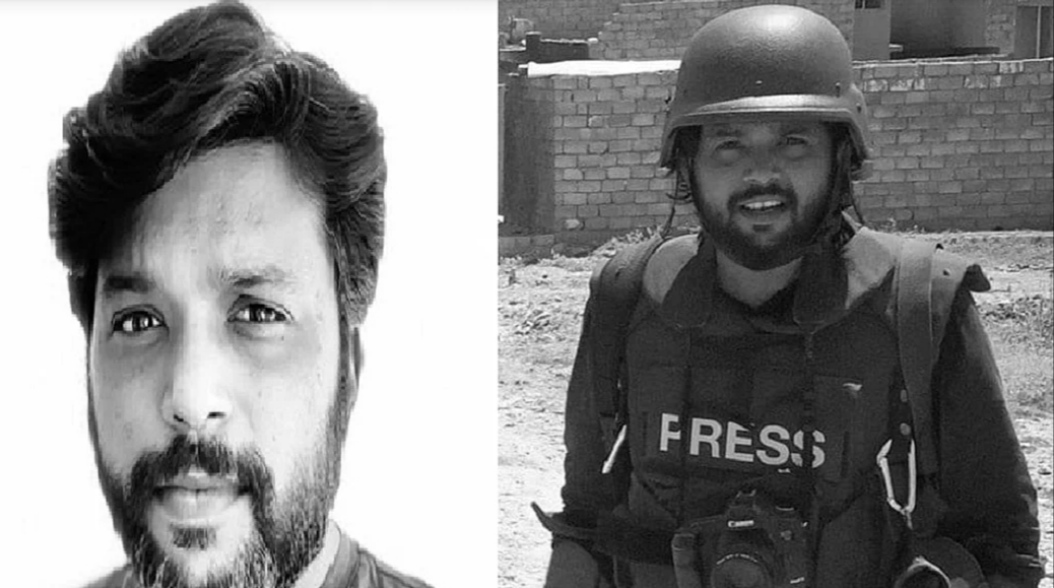 indian-photo-journalist-danish-siddiqui-killed-in-clases-in-kandhar