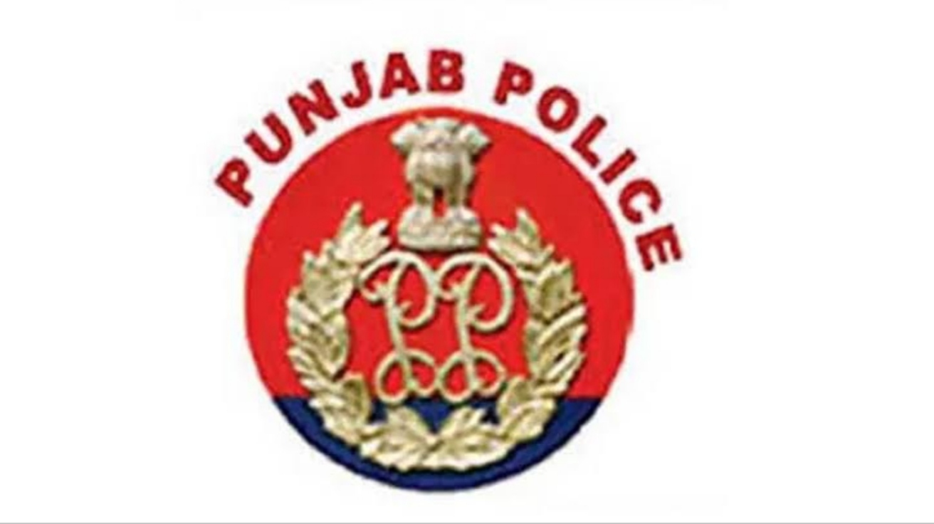 4 policemen dismissed from job in Jalandhar, know what is the reason