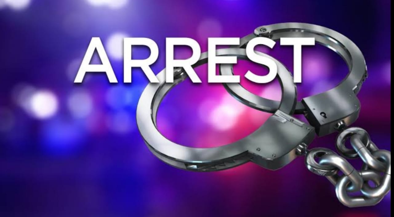 jalandhar-police-arrests-two-army-men-spying-for-pakistan-isi