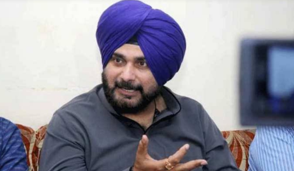 navjot-singh-sidhu-will-come-out-of-jail-tomorrow