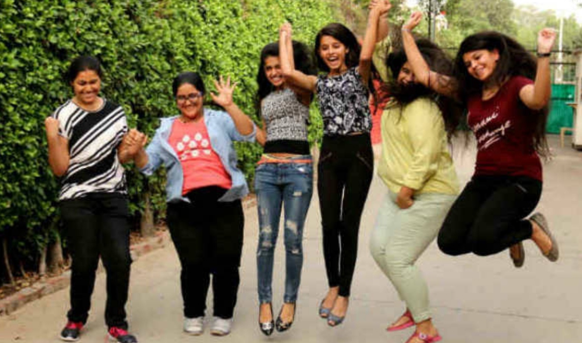 Punjab School Education Board declared class 12th result, Mansa's Sujan topped with 100% marks